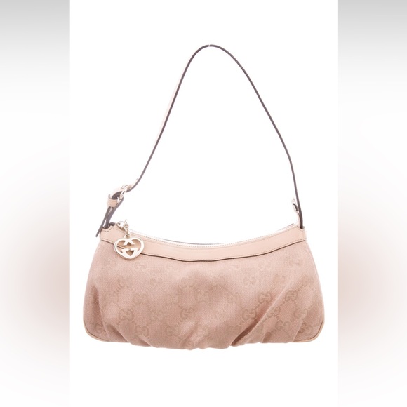 Gucci Y2K shoulder bag - Picture 2 of 10